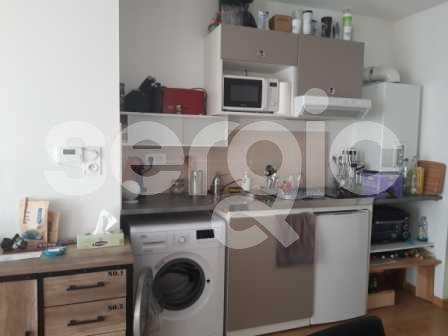 /picture/ubiflow/24_0467_01_0003/3_2025-10-02CEST00h00-13.jpg