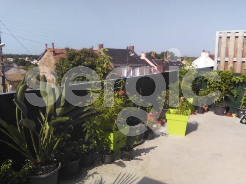 /picture/ubiflow/24_0467_01_0203/0_2026-08-11CEST00h00-28.jpg