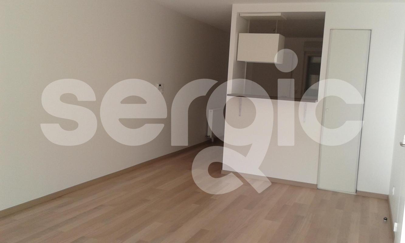 /picture/ubiflow/24_0467_01_0203/2_2026-08-11CEST00h00-28.jpg