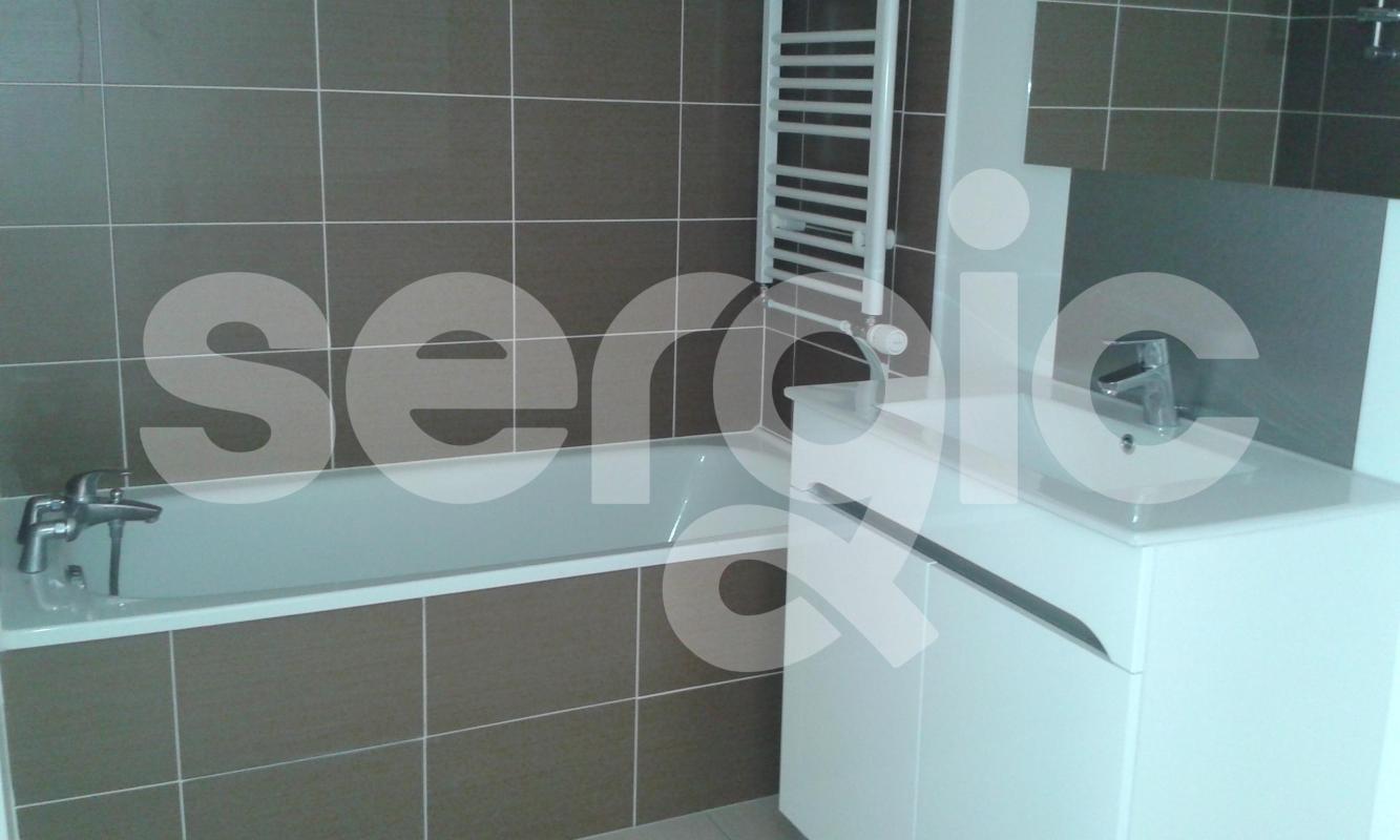 /picture/ubiflow/24_0467_01_0203/4_2026-08-11CEST00h00-28.jpg