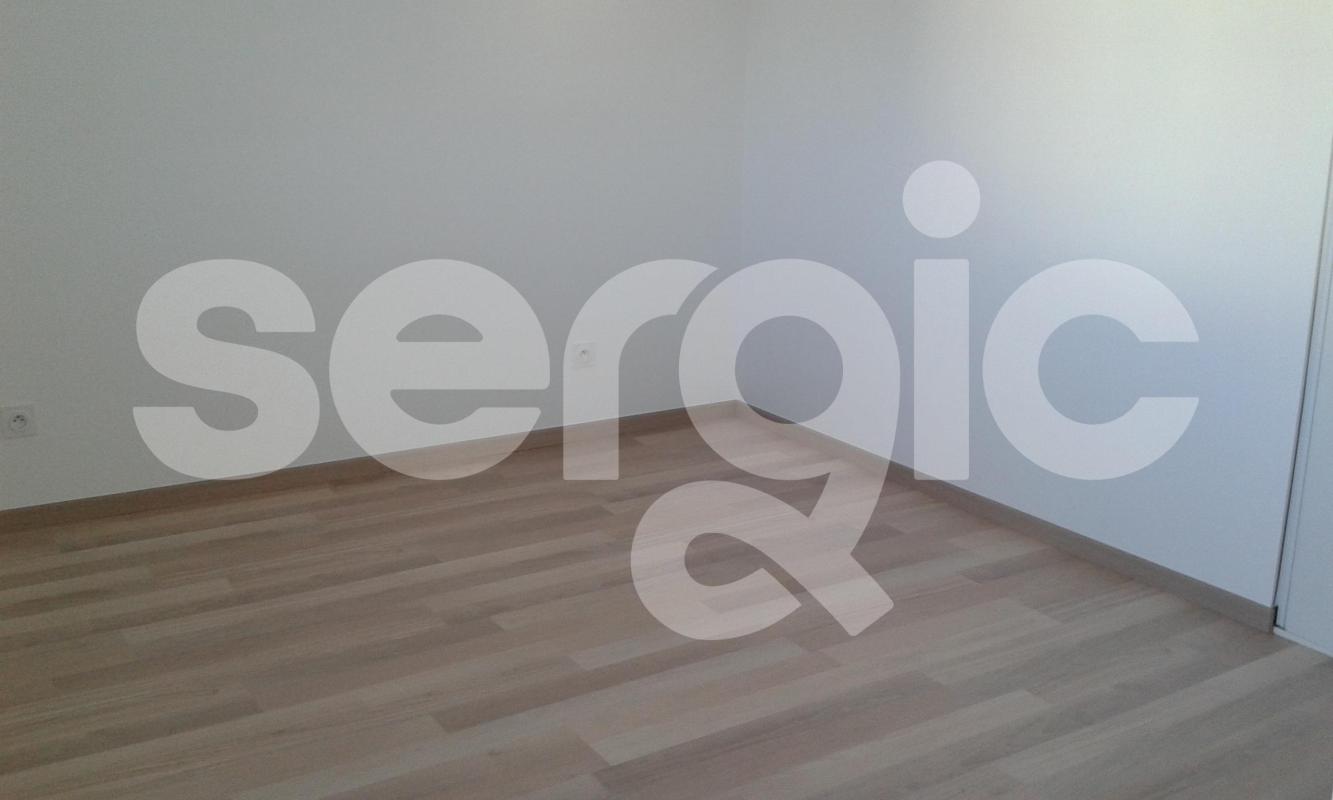 /picture/ubiflow/24_0467_01_0203/5_2026-08-11CEST00h00-28.jpg