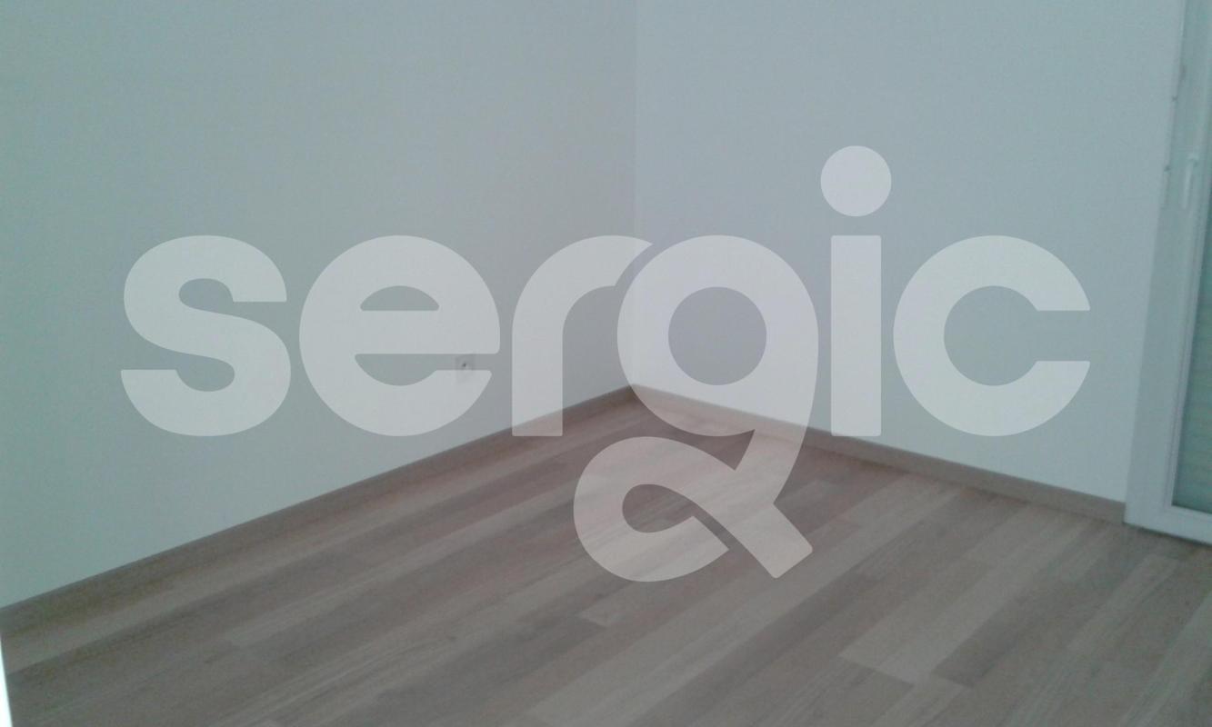 /picture/ubiflow/24_0467_01_0203/6_2026-08-11CEST00h00-28.jpg