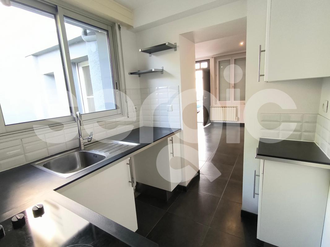 /picture/ubiflow/24_0486_01_0015/0_2026-08-24CEST00h00-24.jpg
