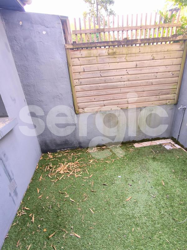 /picture/ubiflow/24_0486_01_0015/12_2026-08-24CEST00h00-24.jpg