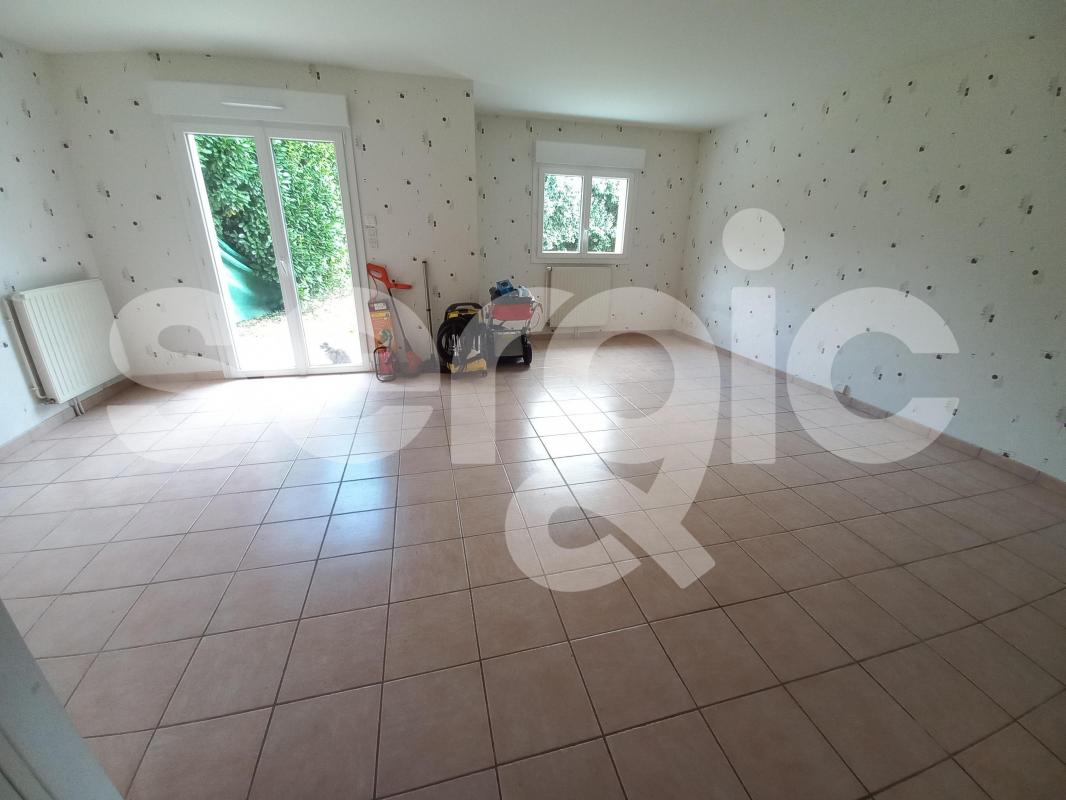 /picture/ubiflow/24_0539_01_0130/10_2025-04-30CEST21h22-28.jpg