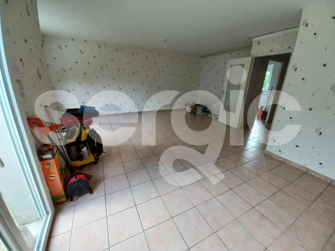 /picture/ubiflow/24_0539_01_0130/11_2025-04-30CEST21h22-28.jpg