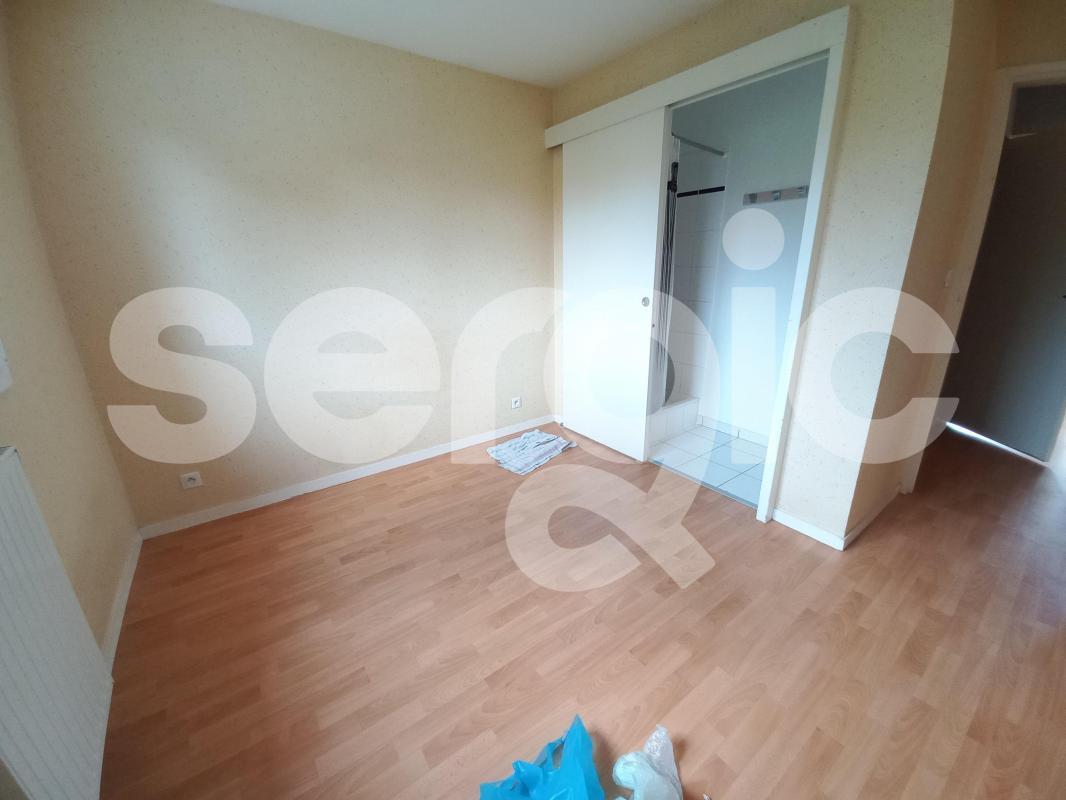 /picture/ubiflow/24_0539_01_0130/7_2025-04-30CEST21h22-28.jpg