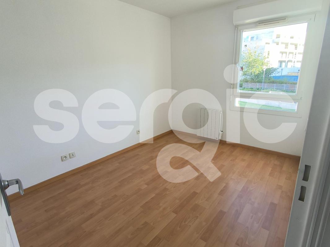 /picture/ubiflow/24_0571_01_0073/10_2026-09-24CEST00h00-34.jpg