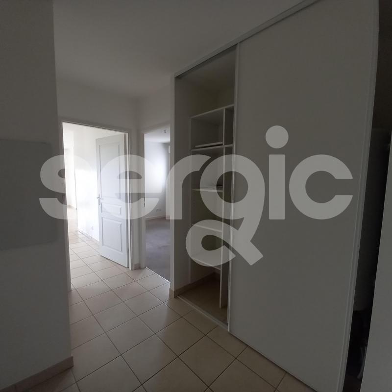 /picture/ubiflow/24_0590_01_1202/5_2025-10-15CEST00h00-14.jpg