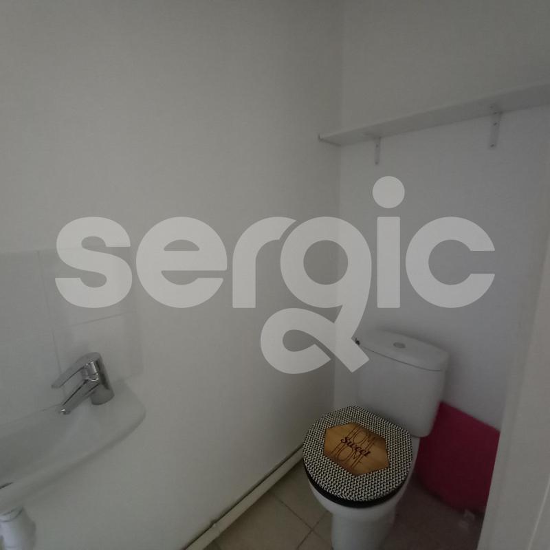 /picture/ubiflow/24_0590_01_1202/9_2025-10-15CEST00h00-14.jpg