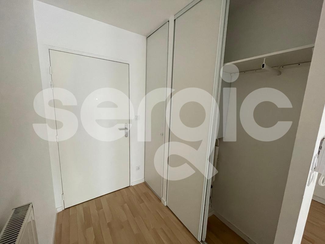 /picture/ubiflow/24_0613_01_0107/3_2026-08-19CEST00h00-32.jpg