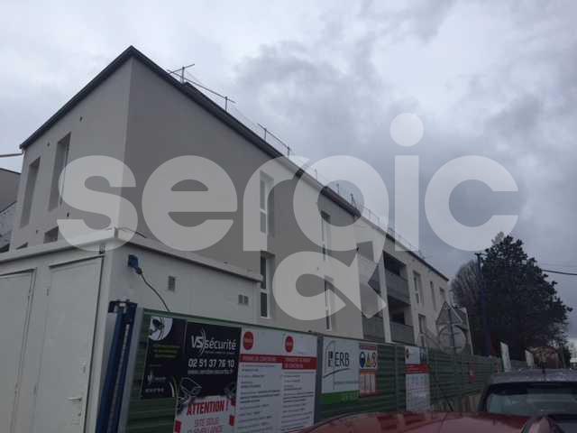 /picture/ubiflow/24_0625_01_0016/3_2025-08-17CEST21h53-05.jpg