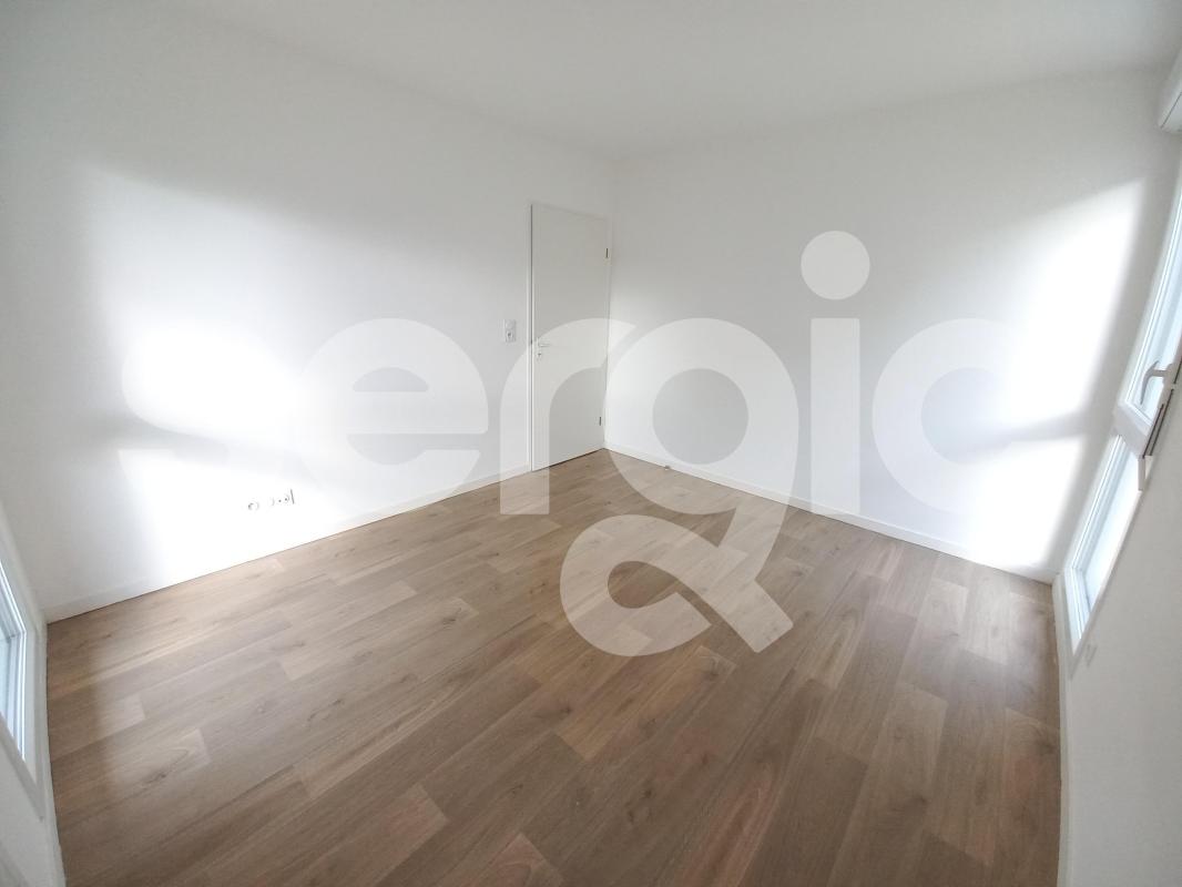 /picture/ubiflow/24_0625_03_0004/5_2026-07-26CEST00h00-37.jpg