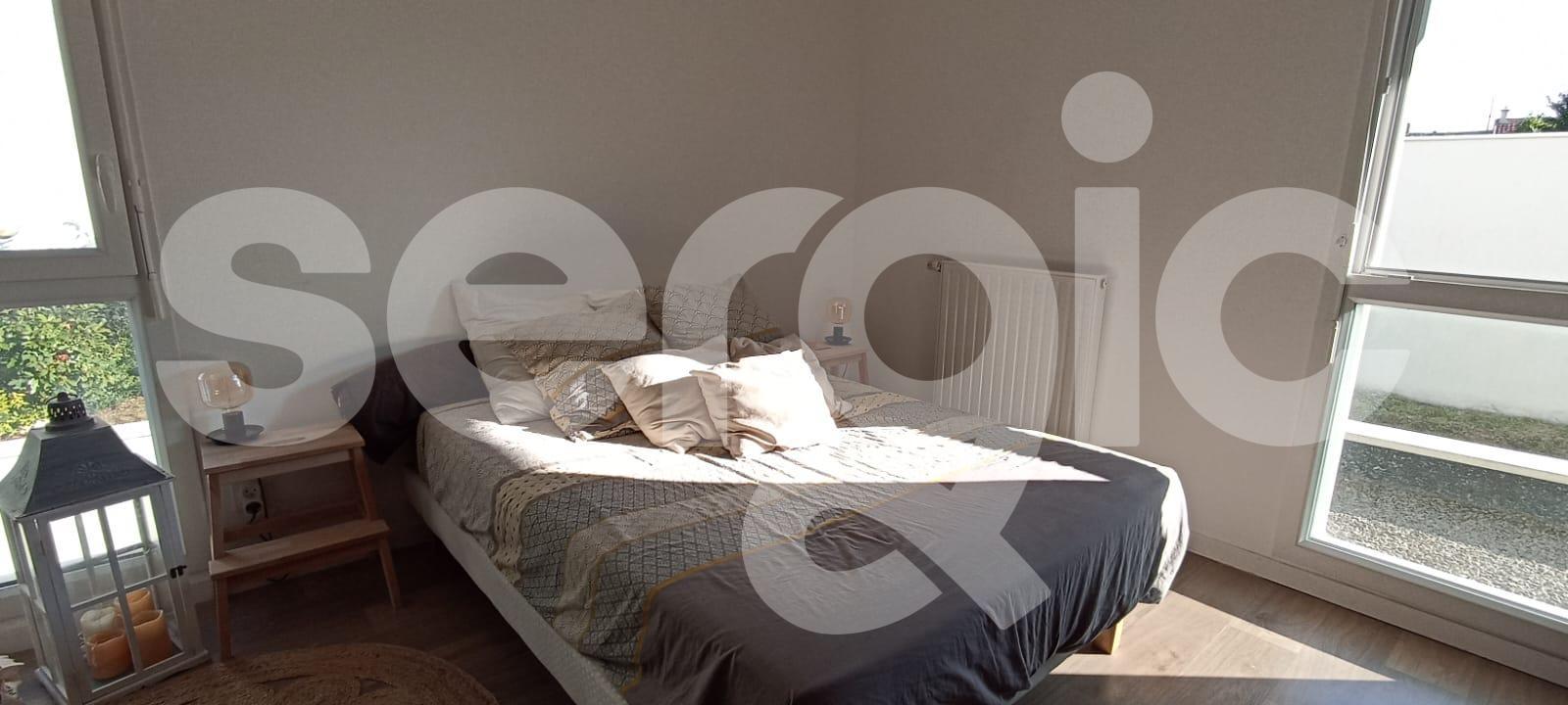 /picture/ubiflow/24_0625_03_0004/7_2026-07-26CEST00h00-37.jpg