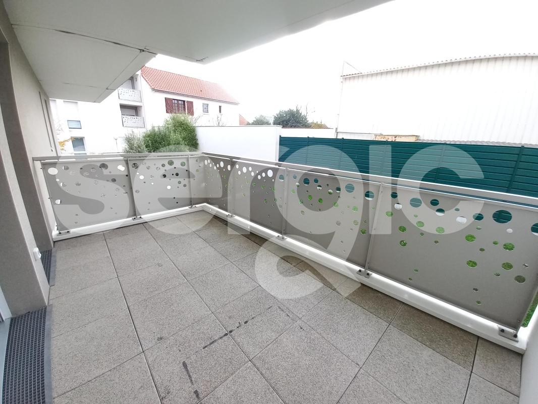 /picture/ubiflow/24_0625_03_0004/8_2026-07-26CEST00h00-37.jpg
