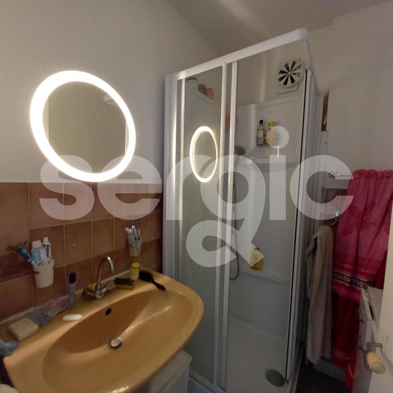 /picture/ubiflow/24_0629_01_0018/5_2025-09-12CEST00h00-12.jpg