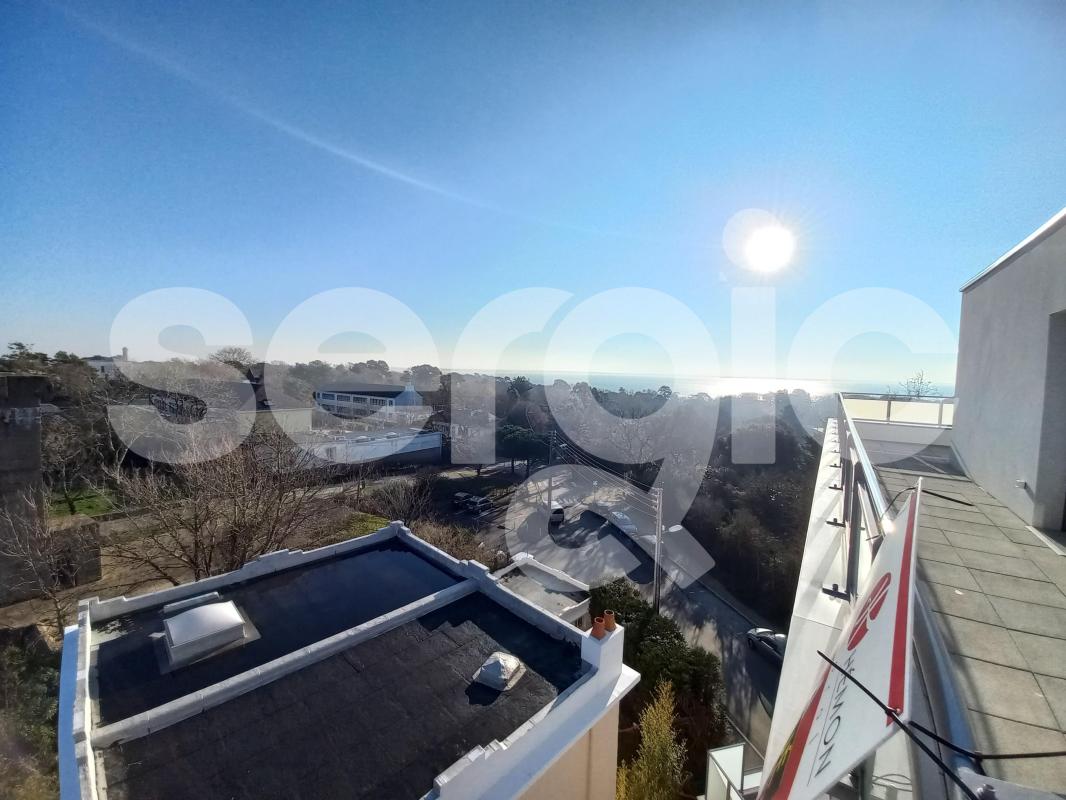 /picture/ubiflow/24_1516_01_0039/7_2026-04-29CEST00h00-05.jpg