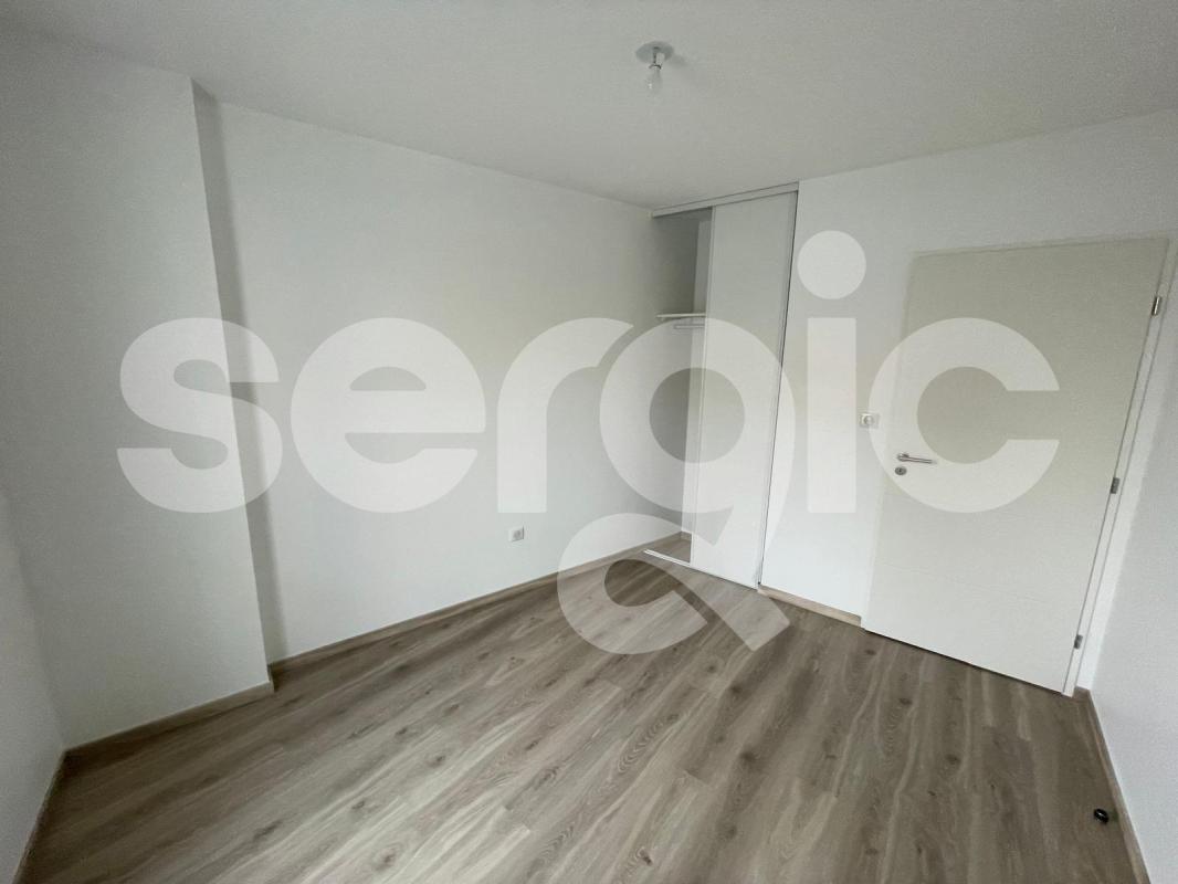 /picture/ubiflow/24_7324_01_0002/3_2026-08-19CEST00h00-32.jpg