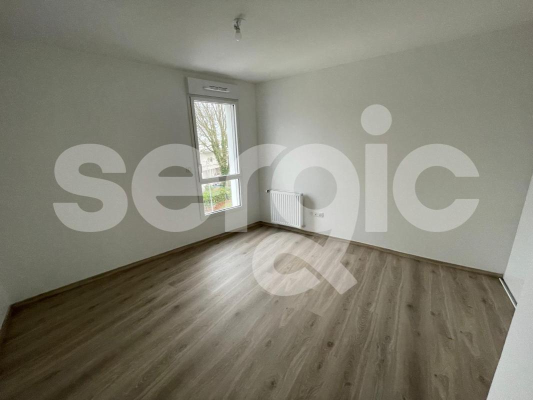 /picture/ubiflow/24_7324_01_0010/3_2026-04-21CEST00h00-14.jpg