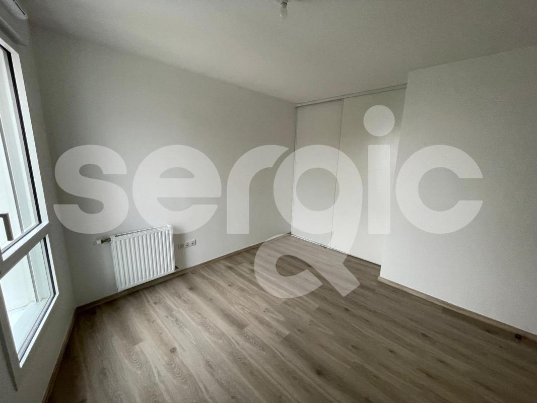 /picture/ubiflow/24_7324_01_0010/4_2026-04-21CEST00h00-14.jpg