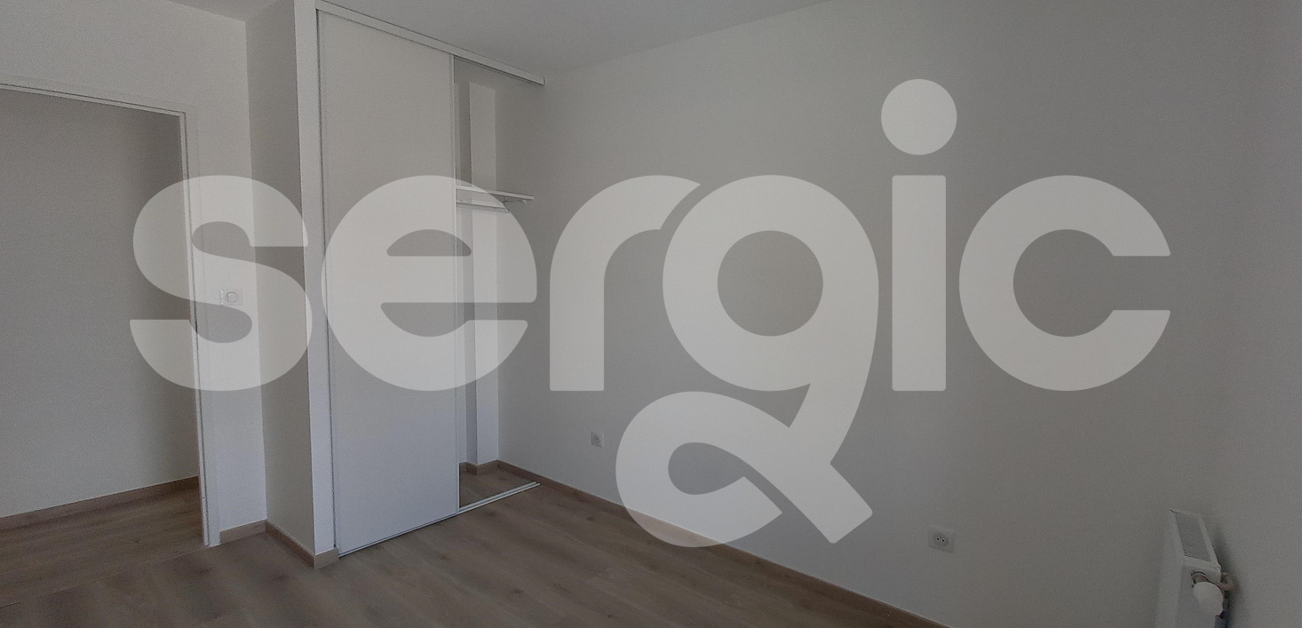 /picture/ubiflow/24_7324_01_0013/5_2025-08-20CEST21h23-26.jpg