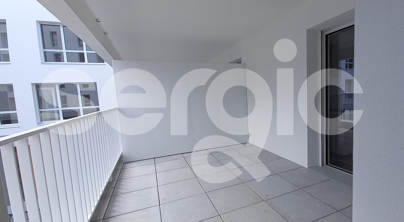 /picture/ubiflow/24_7324_01_0013/6_2025-08-20CEST21h23-26.jpg