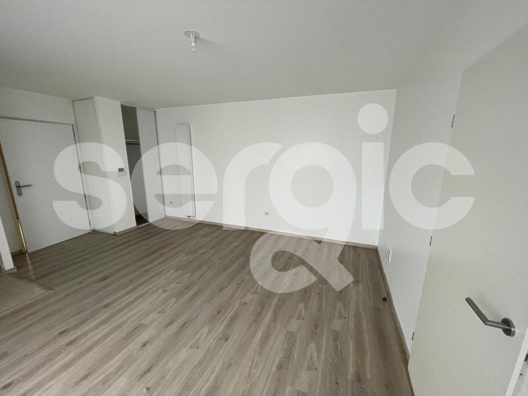/picture/ubiflow/24_7324_01_0015/1_2026-08-19CEST00h00-32.jpg