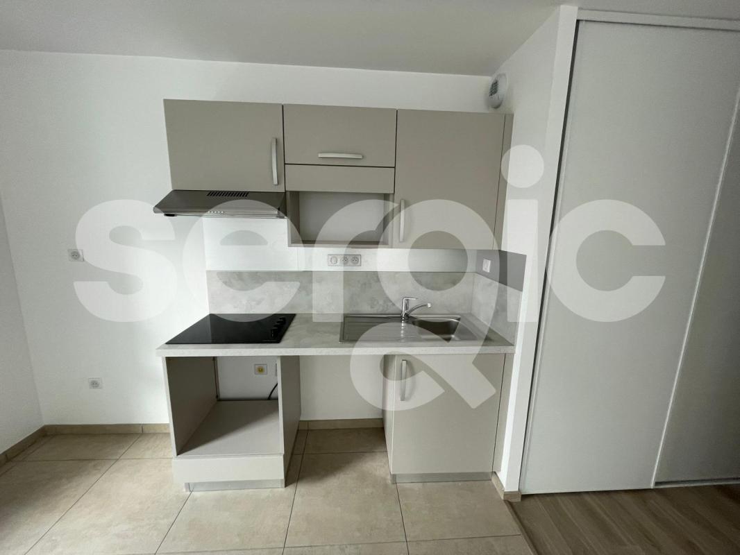 /picture/ubiflow/24_7324_02_0021/1_2026-04-21CEST00h00-14.jpg