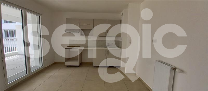 /picture/ubiflow/24_7324_02_0030/3_2025-07-05CEST23h24-02.jpg