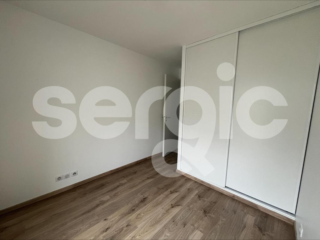 /picture/ubiflow/24_8012_01_0006/5_2026-08-19CEST00h00-32.jpg