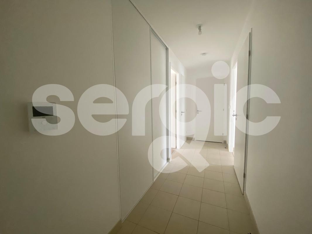 /picture/ubiflow/24_8012_01_0006/6_2025-06-14CEST21h37-21.jpg