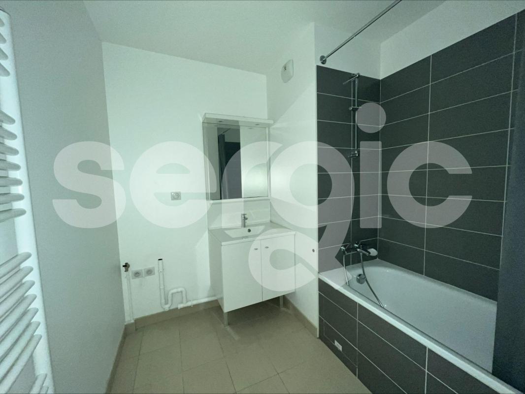/picture/ubiflow/24_8012_01_0006/6_2026-08-19CEST00h00-32.jpg