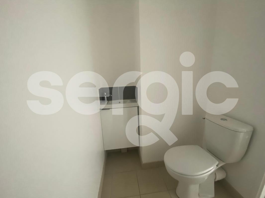/picture/ubiflow/24_8012_01_0006/7_2025-06-14CEST21h37-21.jpg