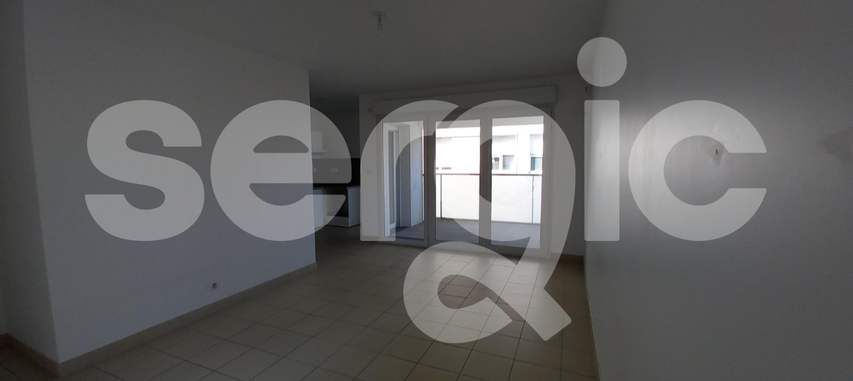 /picture/ubiflow/24_8012_01_0014/0_2025-10-19CEST00h00-08.jpg