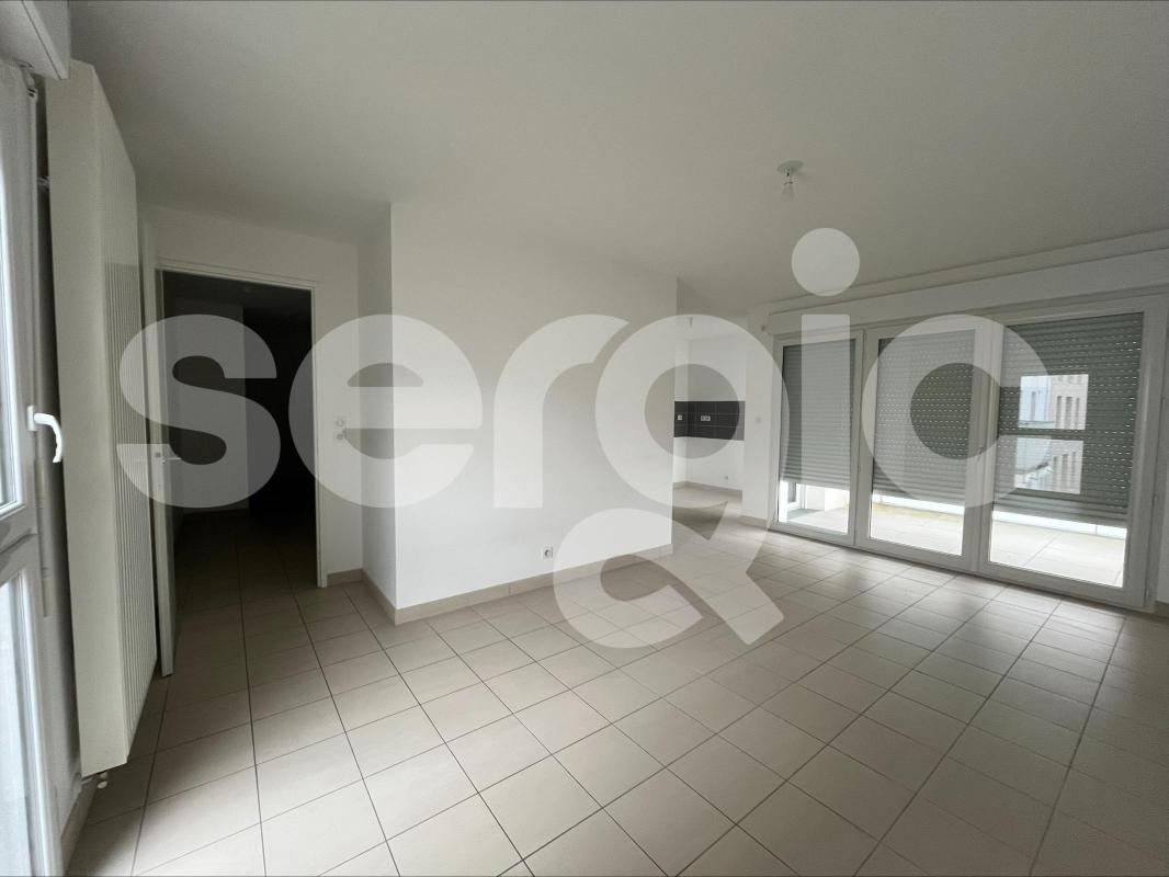 /picture/ubiflow/24_8012_01_0014/0_2026-08-19CEST00h00-32.jpg