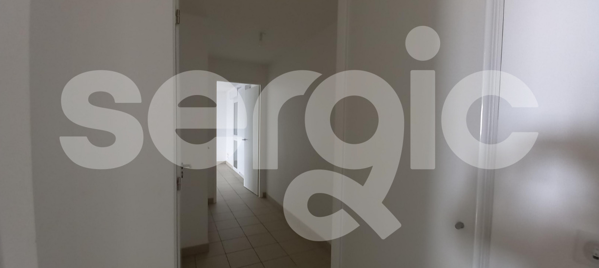 /picture/ubiflow/24_8012_01_0014/1_2025-10-19CEST00h00-08.jpg