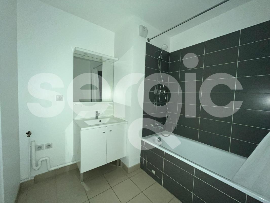 /picture/ubiflow/24_8012_01_0014/1_2026-08-19CEST00h00-32.jpg