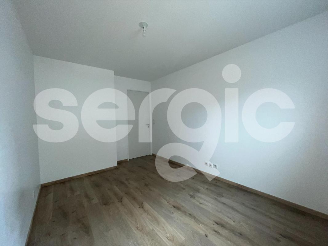 /picture/ubiflow/24_8012_01_0014/2_2026-08-19CEST00h00-32.jpg