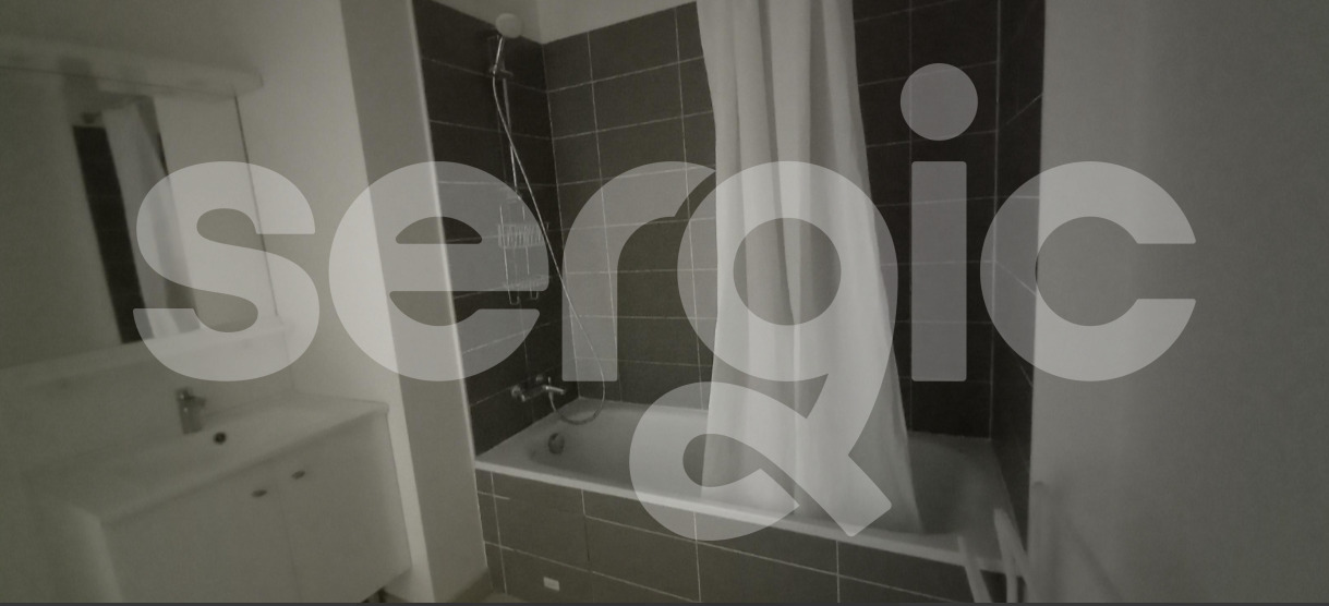 /picture/ubiflow/24_8012_01_0014/4_2025-10-19CEST00h00-08.jpg