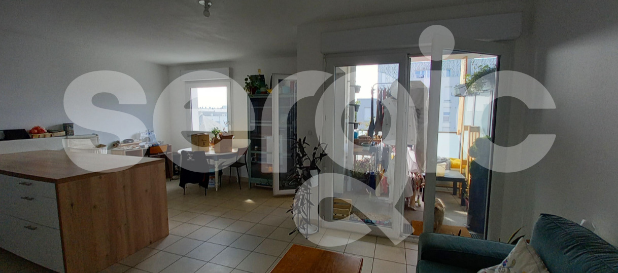 /picture/ubiflow/24_8012_01_0016/0_2025-10-19CEST00h00-08.jpg