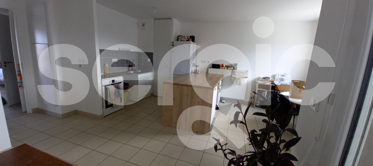 /picture/ubiflow/24_8012_01_0016/1_2025-08-25CEST22h30-34.jpg