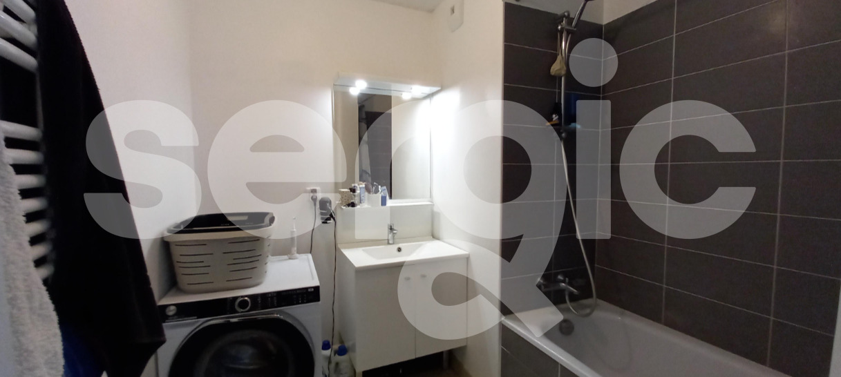/picture/ubiflow/24_8012_01_0016/2_2025-10-19CEST00h00-08.jpg