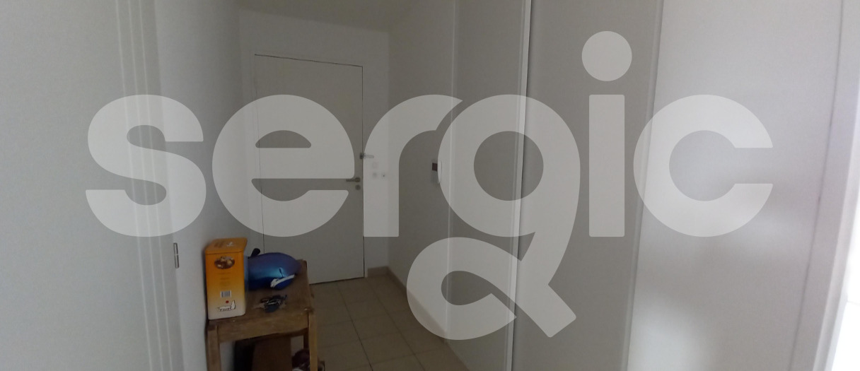 /picture/ubiflow/24_8012_01_0016/3_2025-08-25CEST22h30-34.jpg