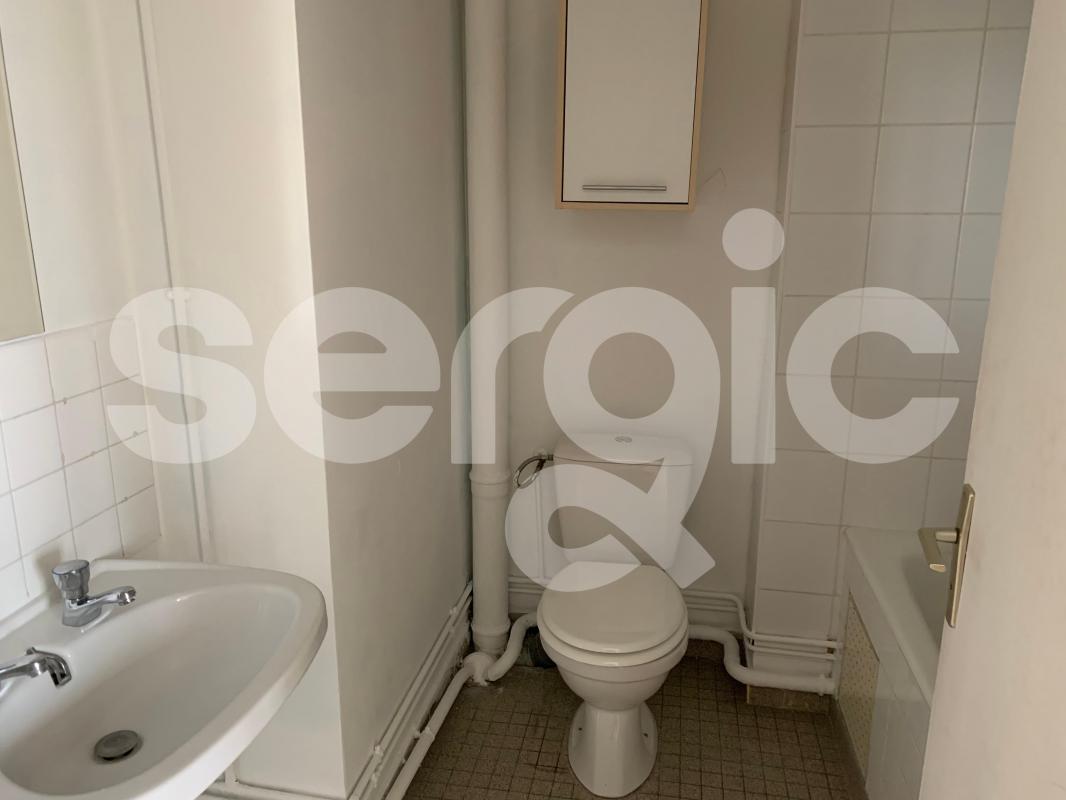 /picture/ubiflow/25_0003_04_0585/5_2025-04-30CEST22h36-30.jpg