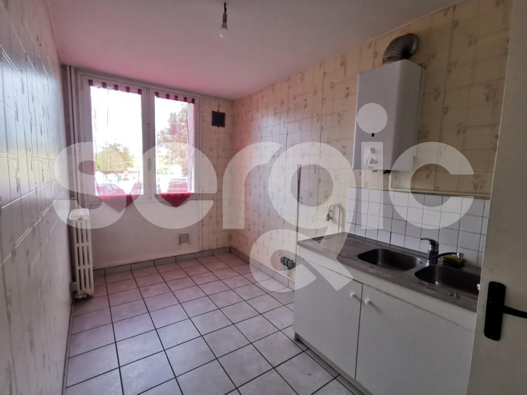 /picture/ubiflow/25_0003_04_0592/1_2025-09-28CEST00h00-13.jpg