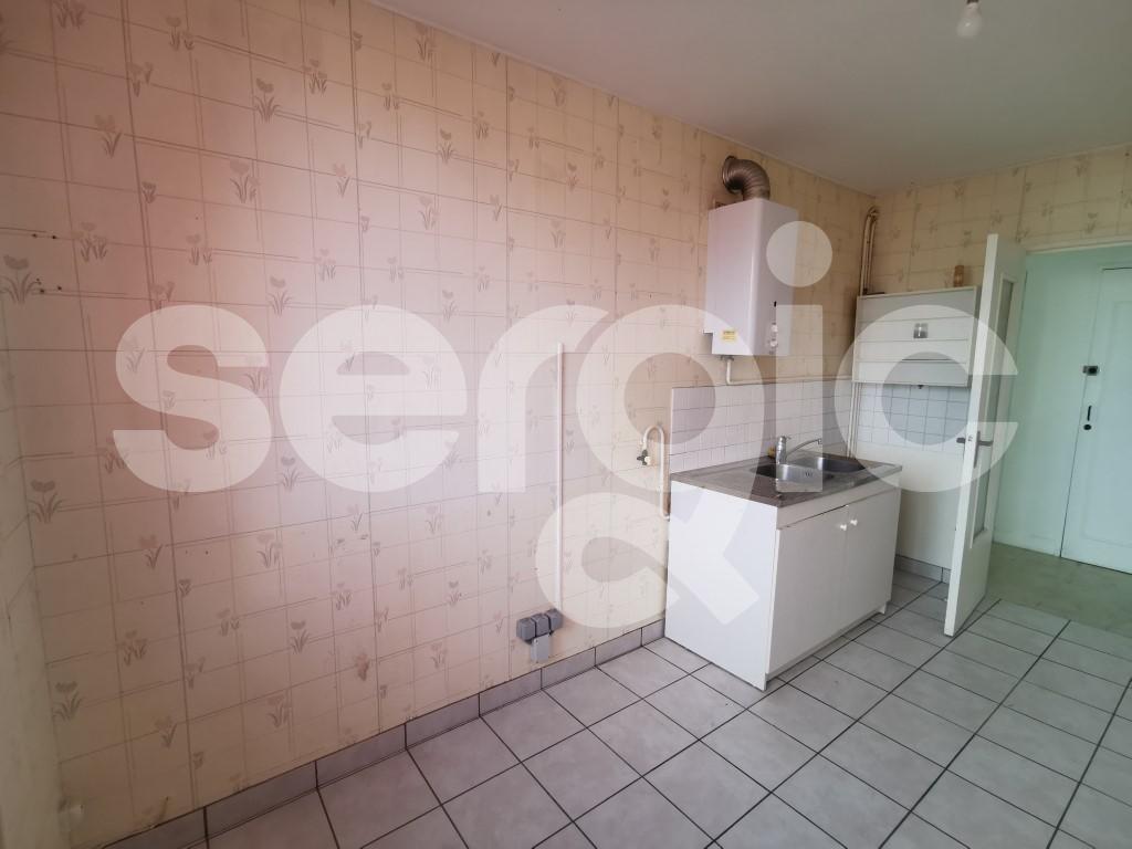 /picture/ubiflow/25_0003_04_0592/2_2025-09-28CEST00h00-13.jpg