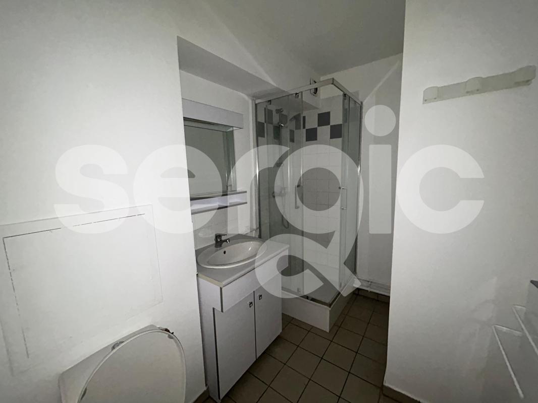 /picture/ubiflow/25_0004_01_0054/4_2026-04-20CEST12h00-05.jpg