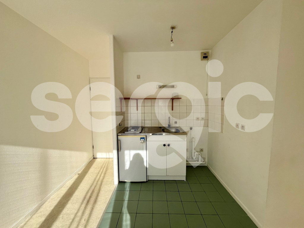 /picture/ubiflow/25_0004_01_0089/1_2025-06-14CEST22h59-26.jpg
