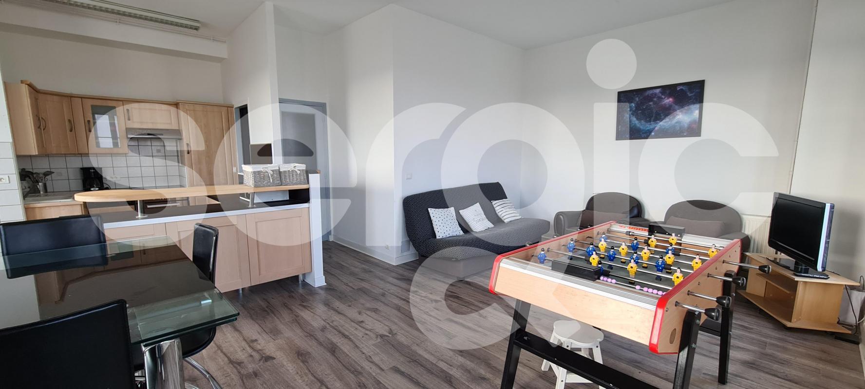 /picture/ubiflow/25_0013_01_0023/2_2025-04-30CEST22h38-00.jpg