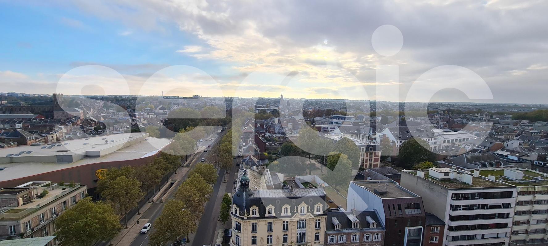/picture/ubiflow/25_0013_01_0023/6_2025-04-30CEST22h38-00.jpg